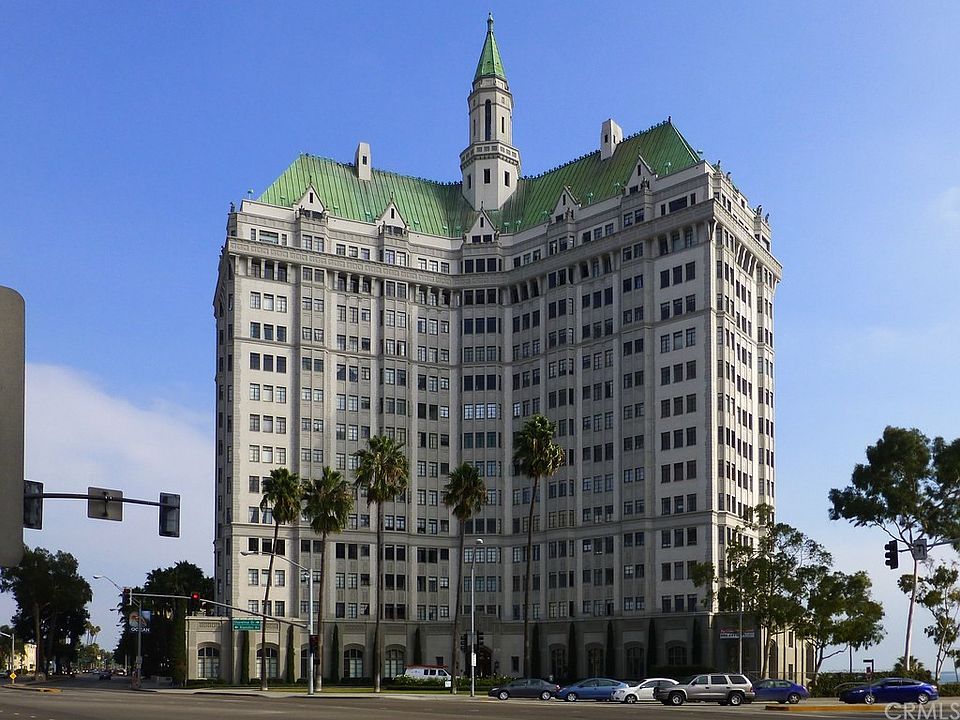 1st image of 800 E Ocean Blvd Unit 1204