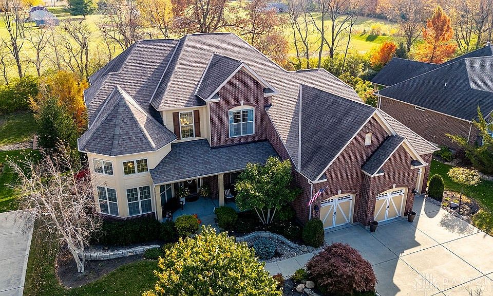 1st image of 6190 Winding Creek Blvd