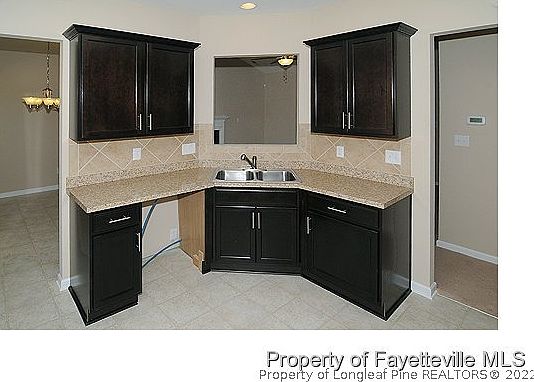 4th image of 4934 Lion Heart Ct Lot 10