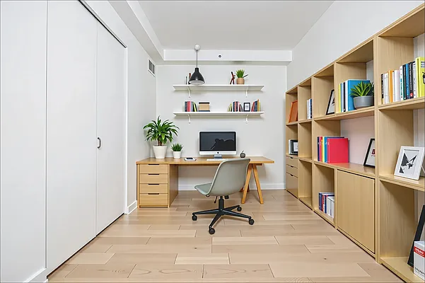 Sold by SERHANT. | media 6