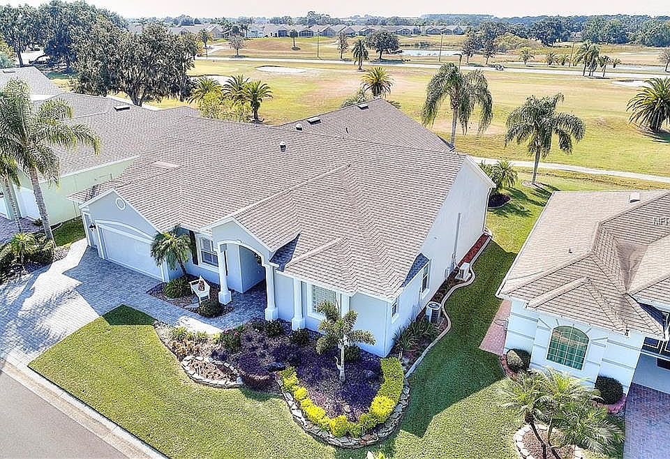 1st image of 145 Golf Vista Dr