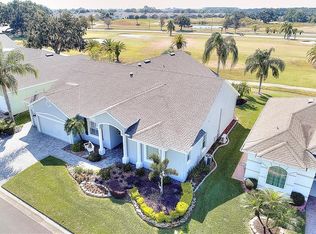 145 Golf Vista Dr, Davenport, FL 33837
