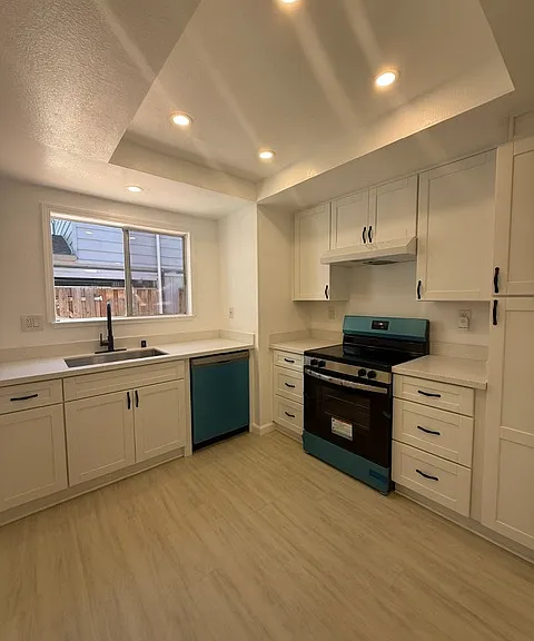 529 Sieber Pl #47 — Photo 30