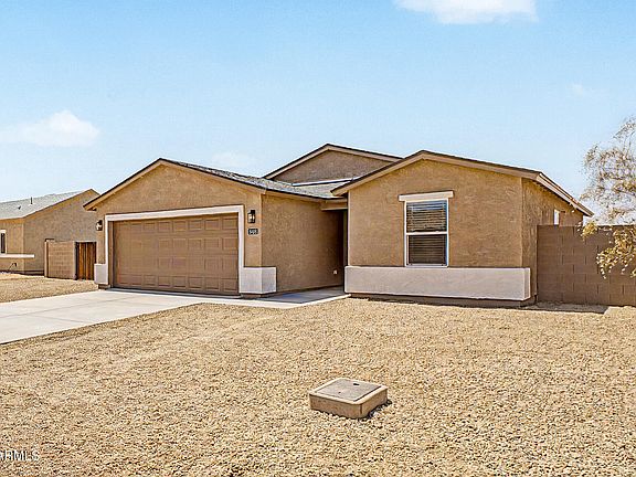 4th image of 8418 W TERESITA Drive