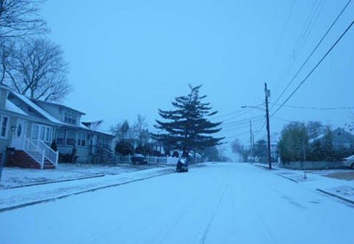 2nd image of 127 E Adams Ave