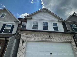 3839 Brookburn Park #10, Gainesville, GA 30506