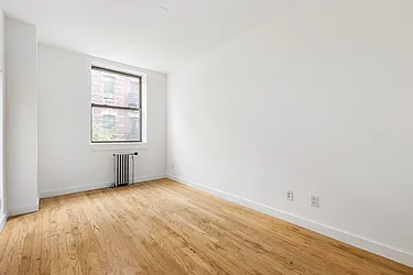 Rented by Vivent Management, LLC