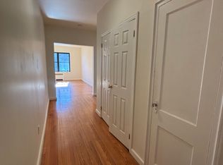 46 Exton Ave APT 36, North Arlington, NJ 07031