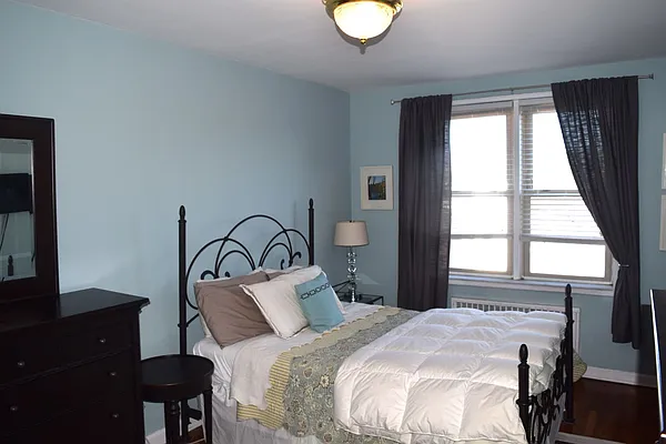 Sold by Pecoraro Realty | media 20
