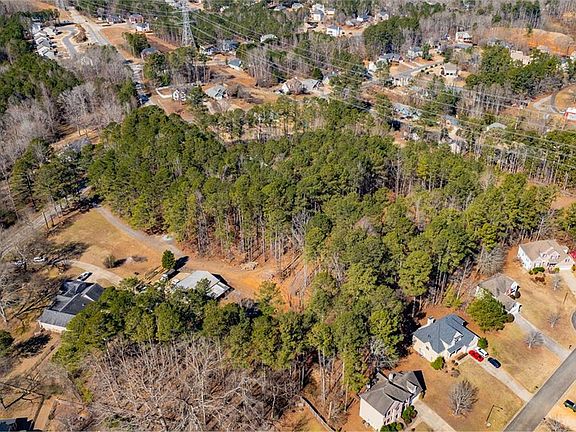 5th image of 0 Burnt Hickory Rd NW