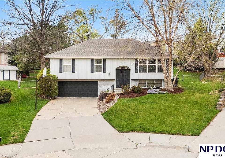 1st image of 2732 N 123rd Cir