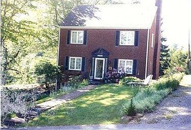 1st image of 11610 Gardenia Dr