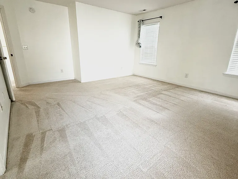 5509 Glencree Ct — Photo 34