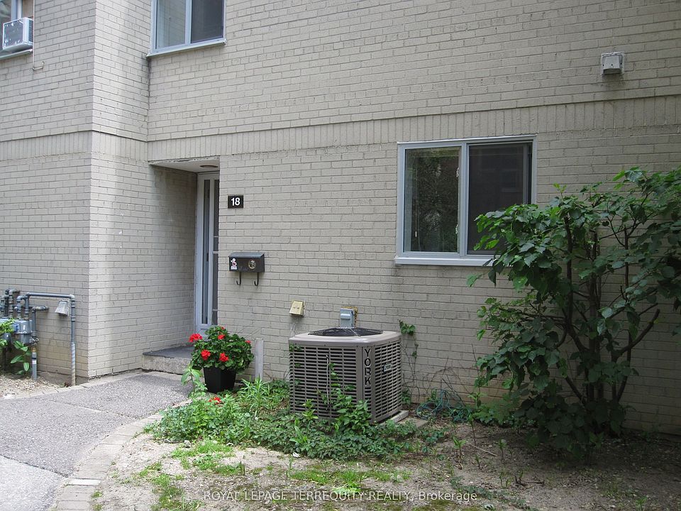1st image of (Undisclosed Address)