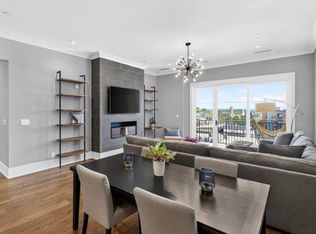 110 N Markley Pl, Greenville, SC 29601