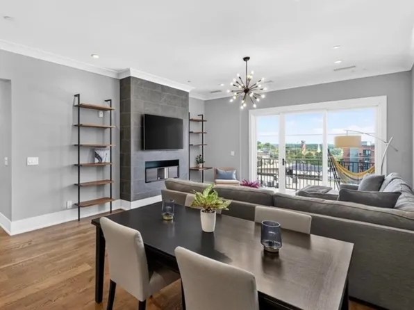110 N Markley Pl, Greenville, SC 29601