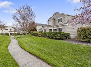 2351 Abbott Ave, Ashland, OR 97520