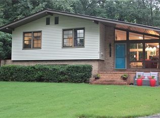 6221 Rose Valley Dr, Charlotte, NC 28210