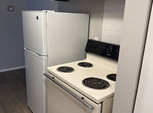 14437 Triskett Rd #104N, Cleveland, OH 44111