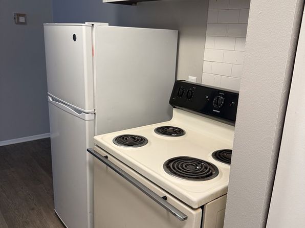 14437 Triskett Rd APT 301X