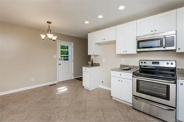 1113 Eggleston St — Photo 12