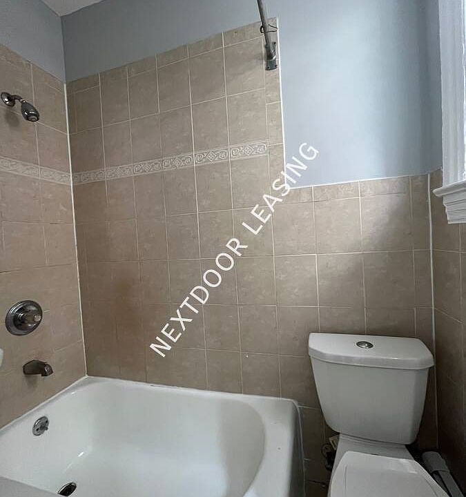 2nd image of 187 Avenue E #4M