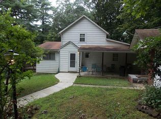 3980 Chicken Coop Hill Rd SE, Lancaster, OH 43130