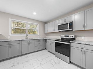 6926 Miss Muffet Ln S, Jacksonville, FL 32210