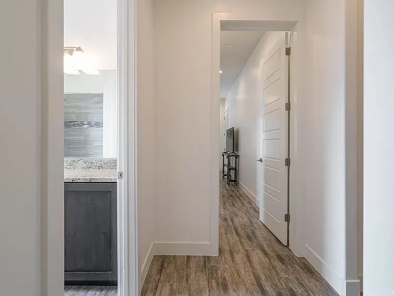 3194 S Hideaway Pl — Photo 27