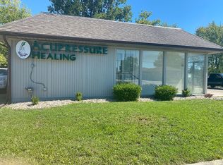 607 S Euclid Ave, Bay City, MI 48706