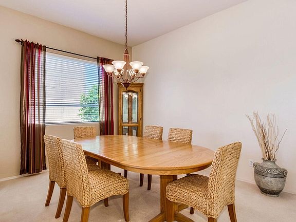 5th image of 7972 W Foothill Dr