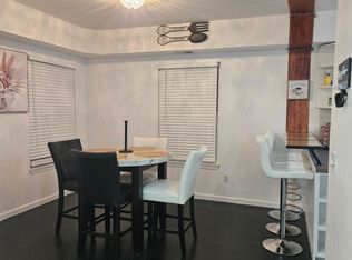 206 N South Carolina Ave, Atlantic City, NJ
