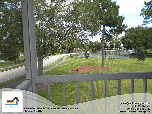 3rd image of 160 Reserve 200 Cir