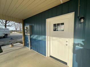 1521 Scenic Rd, Lawrenceburg, TN 38464