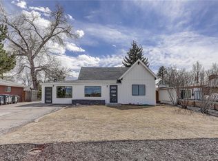 307 W Oak St, Lafayette, CO 80026