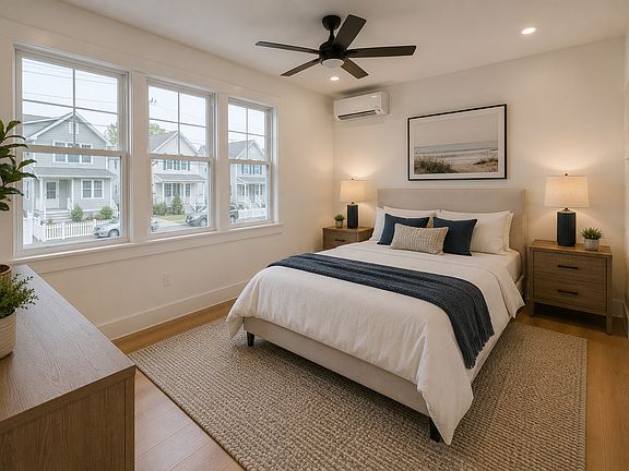 4th image of 345 W Walnut St #2