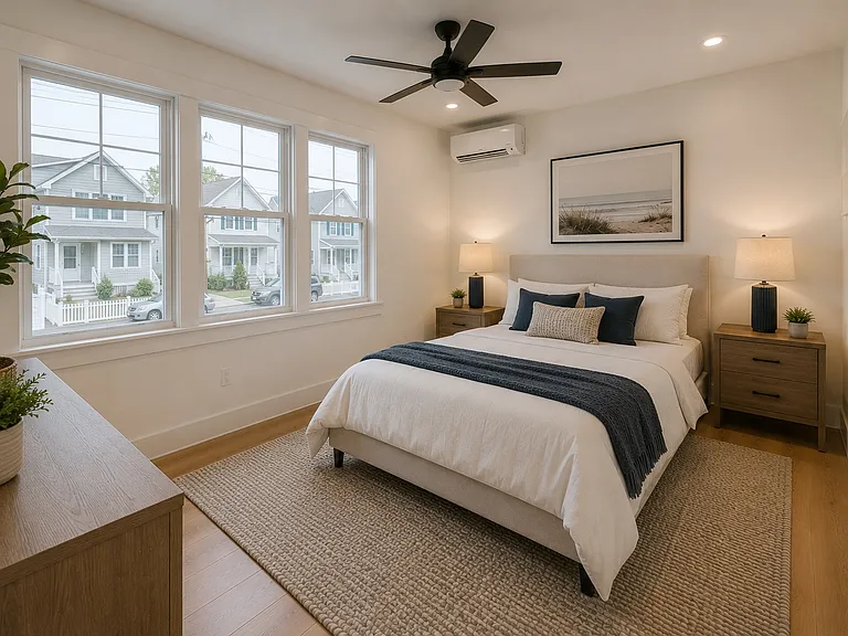 345 W Walnut St #2 — Photo 4