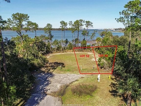 3rd image of 50 Fuller Pointe Dr