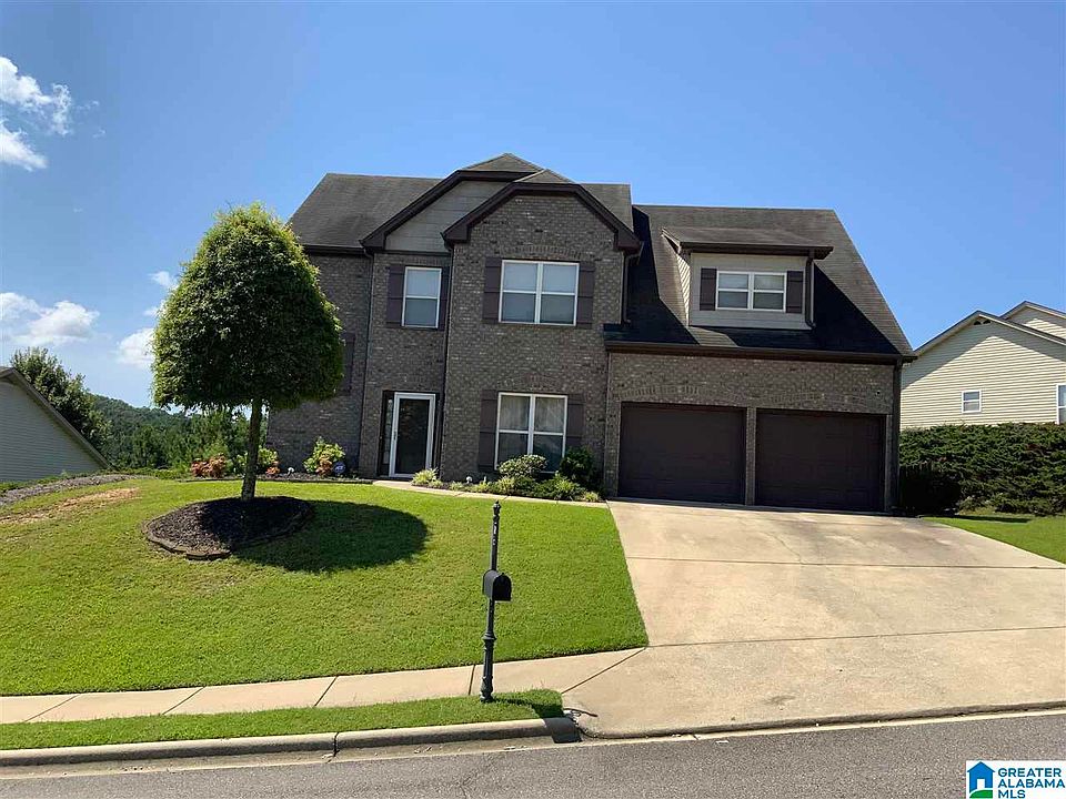 1st image of 4483 NE Fairmont Dr