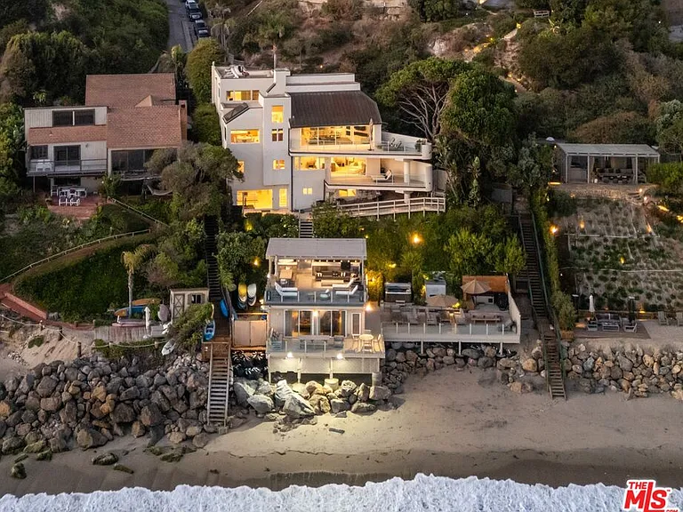 28026 Sea Lane Dr — Photo 1