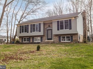314 Carya Ct, Bear, DE 19701