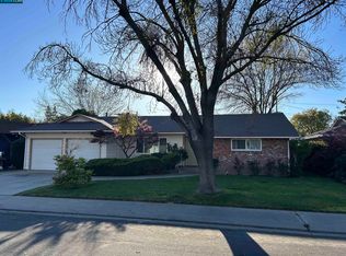 2213 Monte Verde Ave, Modesto, CA