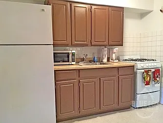 Rented by Blue Egg Realty Corp