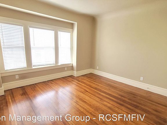 4th image of 2241 Market St #236