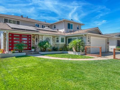 2425 Briarwood Dr, San Jose, CA, 95125