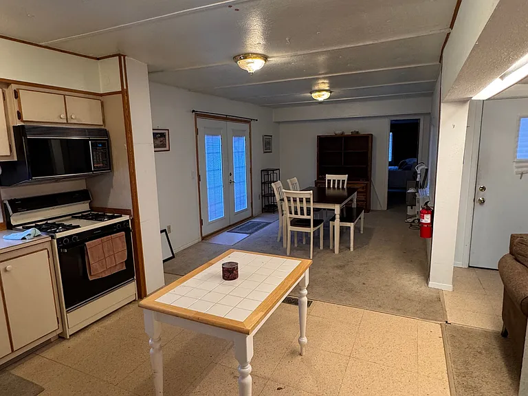 2704 W 29th Ave — Photo 5