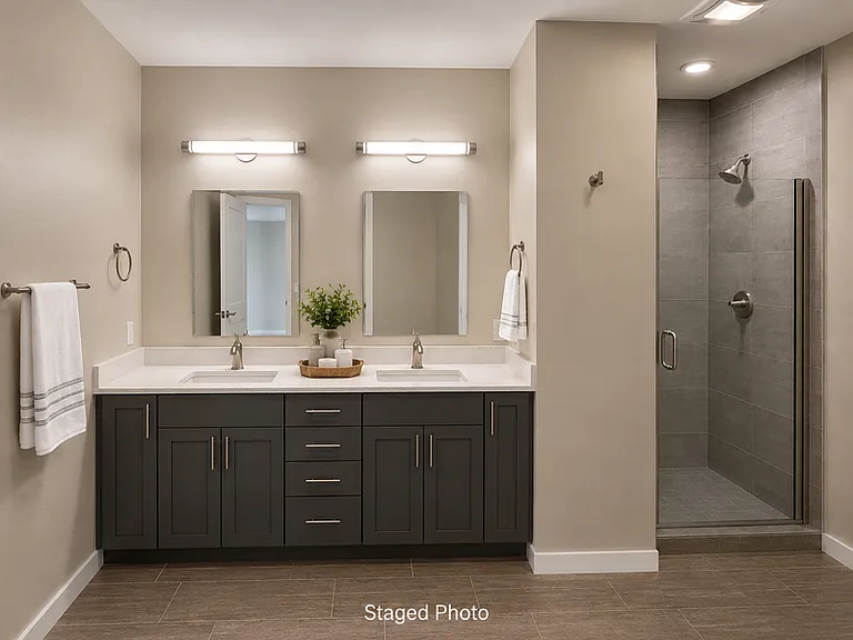 333 W Depot Ave #415 — Photo 13