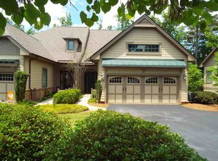 119 Aileen Ln, Clemson, SC 29631