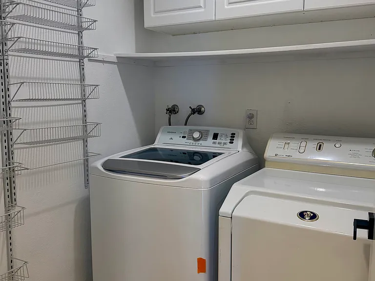 820 Sea Spray Ln #205 — Photo 22