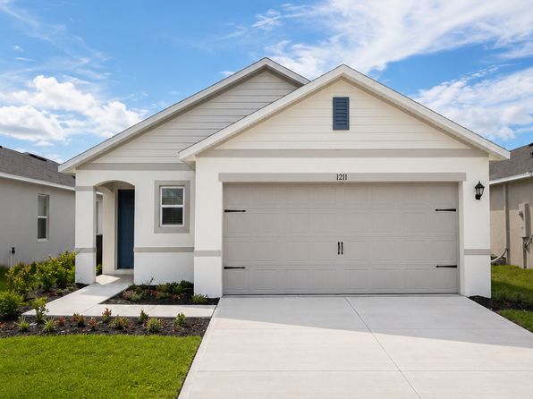 1211 Cumberland Trl